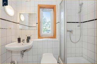 FH Nr 9 Am Schloonsee - 3