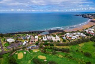 Bargara Beach Bliss - Bargara - 9