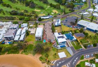 Bargara Beach Bliss - 2