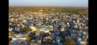 Royal Retreat at the 450-Year-Old Bhindar palace, bhindar, Udaipur - Bhīndar - 5