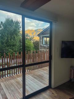 12 Arawata - Queenstown - 4