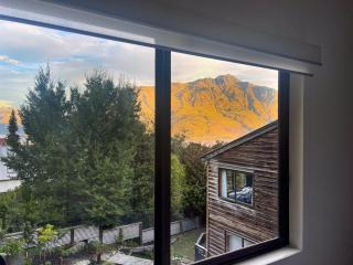 12 Arawata - Queenstown - 8