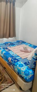 Sea Residences MOA JAYHAN PLACE - Manila - 6