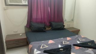 Private 1 Bedroom Cosy Apt Nr Vivanta Malad West - 6