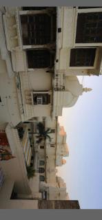 Royal Retreat at the 450-Year-Old Bhindar palace, bhindar, Udaipur - 4