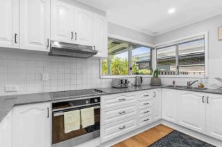 The Salty Deck - Book 2 nights, half off 2nd night! - Culburra Beach - 2