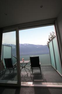 Hotel Collinetta - Ascona - 4