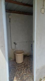Kertasari Golden House Homestay - - 3