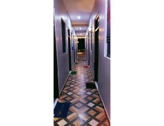 Hotel Krishna cottage, Ayodhya - Ayodhya - 1