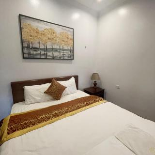 Huong Giang A30 - 8