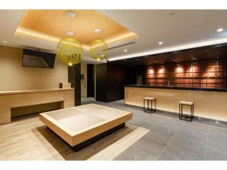 The OneFive Kyoto Shijo - Vacation STAY 41807v - 3