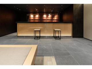 The OneFive Kyoto Shijo - Vacation STAY 41810v - Kyoto - 2