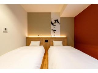 The OneFive Kyoto Shijo - Vacation STAY 41810v - Kyoto - 9