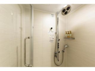 The OneFive Kyoto Shijo - Vacation STAY 41810v - Kyoto - 5