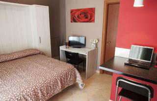 Book Your Place - Cefalù - 9