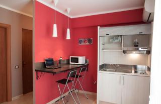 Book Your Place - Cefalù - 2