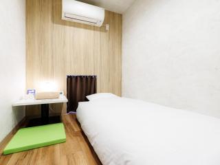 Tabist machinoyado denden - 4