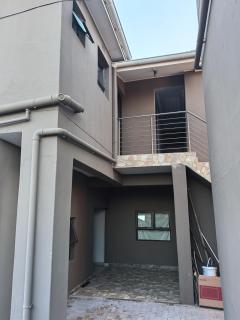 Gift Guest house 3 - Cravenby - 7