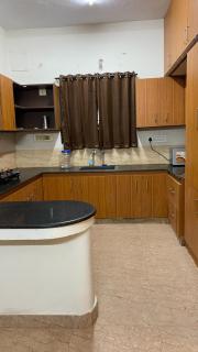 Red - Individual 3bhk Villa with Swimming pool - - 7