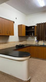 Red - Individual 3bhk Villa with Swimming pool - - 3