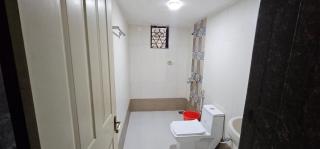 Hotel blue ocean baga beach way - 1