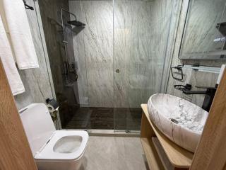 Darvaza Boutique Hotel Khiva - 8