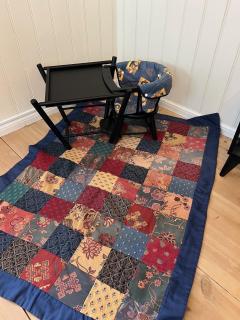 Cozy home Free parking Central 42 sqm - 1