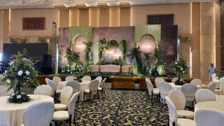 Grand Hotel Nawanshahr - Nawanshahr - 2