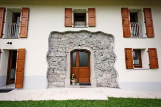 Albergo Diffuso Tolmezzo - Tolmezzo - 7