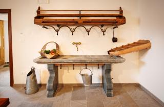 Albergo Diffuso Tolmezzo - Tolmezzo - 3