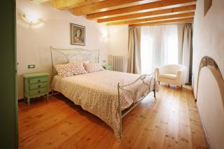 Albergo Diffuso Tolmezzo - Tolmezzo - 2