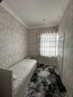 AVESTO Hotel - Urganch - 9