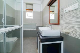 Thimaya Holiday Resort - Hatton - 4