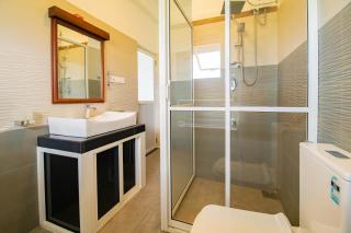 Thimaya Holiday Resort - Hatton - 3