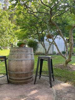 Noojee Getaway - Noojee - 2