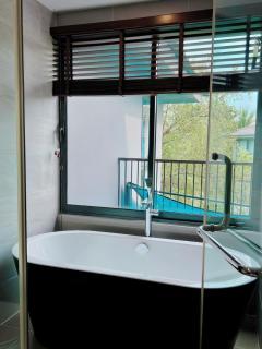 Maribel Villa Phu Quoc - Phú Quốc - 3