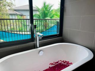Maribel Villa Phu Quoc - Phú Quốc - 2