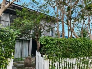 Maribel Villa Phu Quoc - Phú Quốc - 1