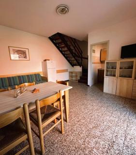 Charming apartment near the beach with pool - Bibione - 7