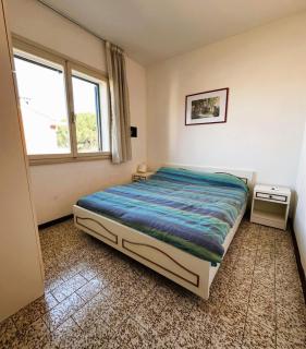 Charming apartment near the beach with pool - Bibione - 4