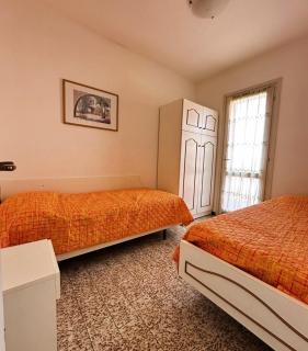 Charming apartment near the beach with pool - 5