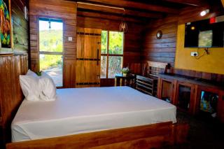 Sailors cabin - 3