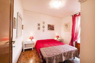 Casa Carlacon giardino vicino al centro e lago - Garda - 7