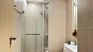TS1 Apartment - Vung Tau - 6