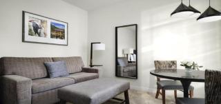 Marriott Willow Ridge Luxury Studio - Branson - 3