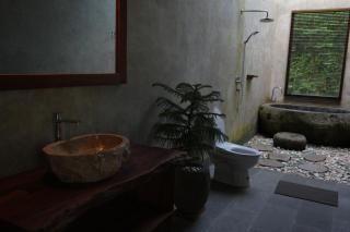 Karang Dukuh Villa - Payangan - 6