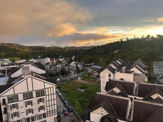 Chillrex Homestay Just come over Chill & Relax - 7