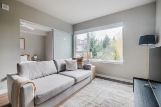 Blueground Redmond wd gym nr park SEA-805 - 0