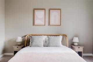 Blueground Redmond wd gym nr park SEA-805 - 2