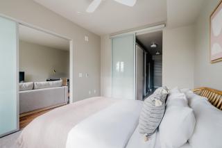 Blueground Redmond wd gym nr park SEA-805 - 1